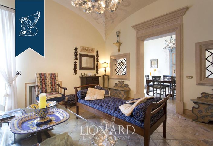 Image No.20-Appartement de 5 chambres à vendre à Capri