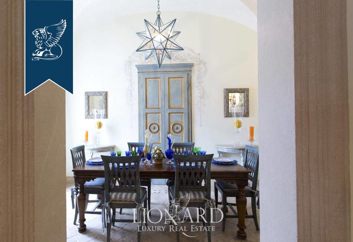 Image No.21-Appartement de 5 chambres à vendre à Capri