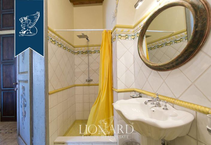 Image No.26-Appartement de 5 chambres à vendre à Capri