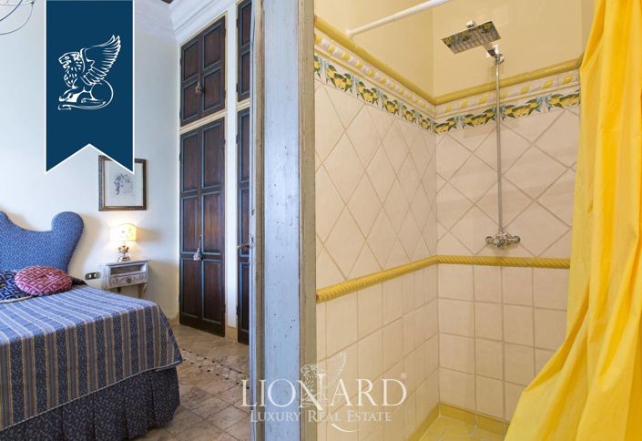 Image No.27-Appartement de 5 chambres à vendre à Capri