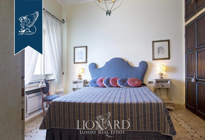 Image No.28-Appartement de 5 chambres à vendre à Capri