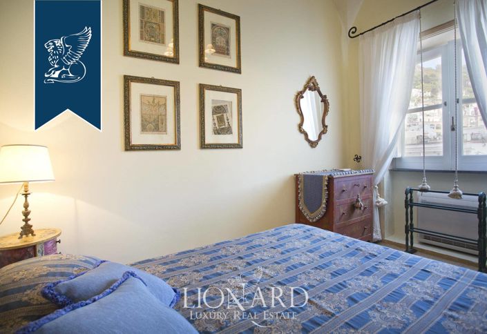 Image No.29-Appartement de 5 chambres à vendre à Capri