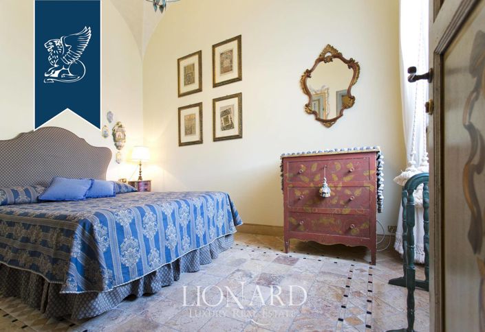 Image No.31-Appartement de 5 chambres à vendre à Capri