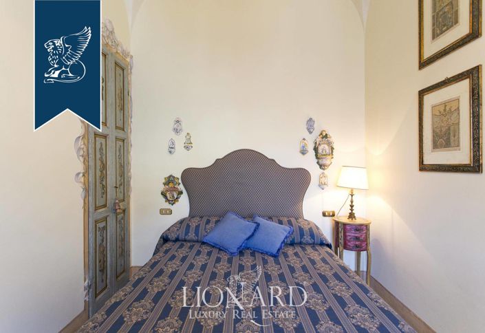 Image No.32-Appartement de 5 chambres à vendre à Capri