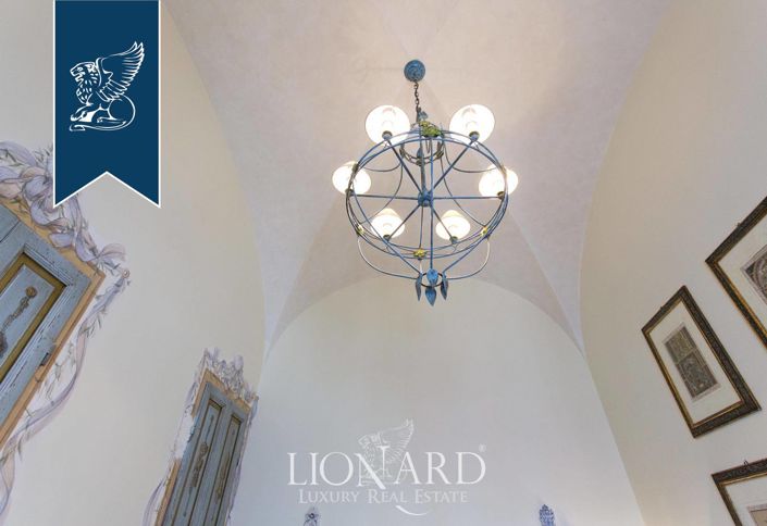 Image No.33-Appartement de 5 chambres à vendre à Capri