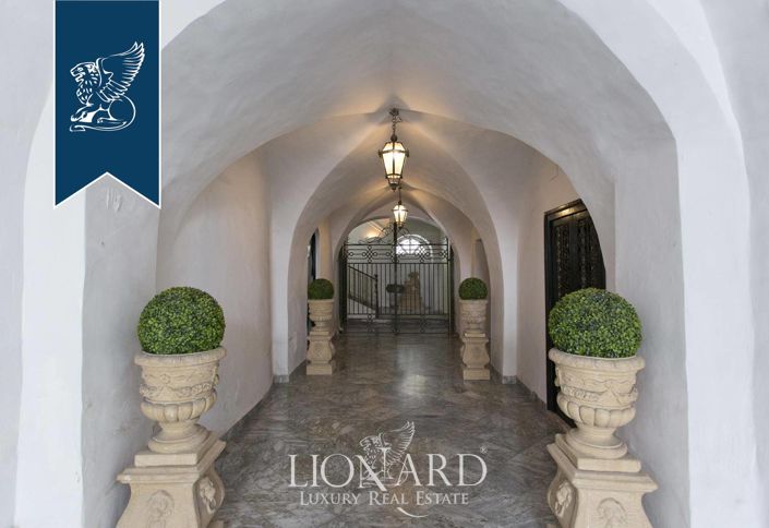 Image No.4-Appartement de 5 chambres à vendre à Capri