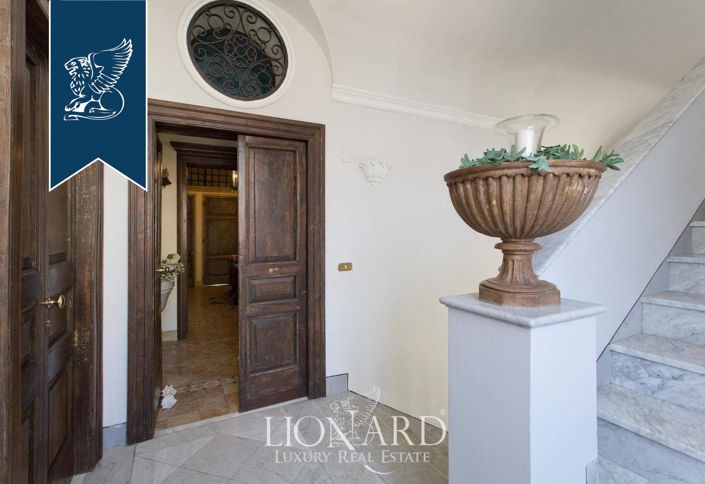 Image No.5-Appartement de 5 chambres à vendre à Capri