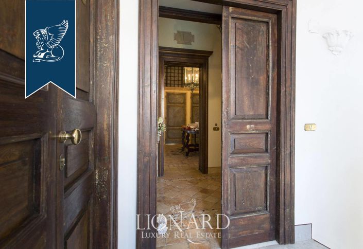 Image No.6-Appartement de 5 chambres à vendre à Capri