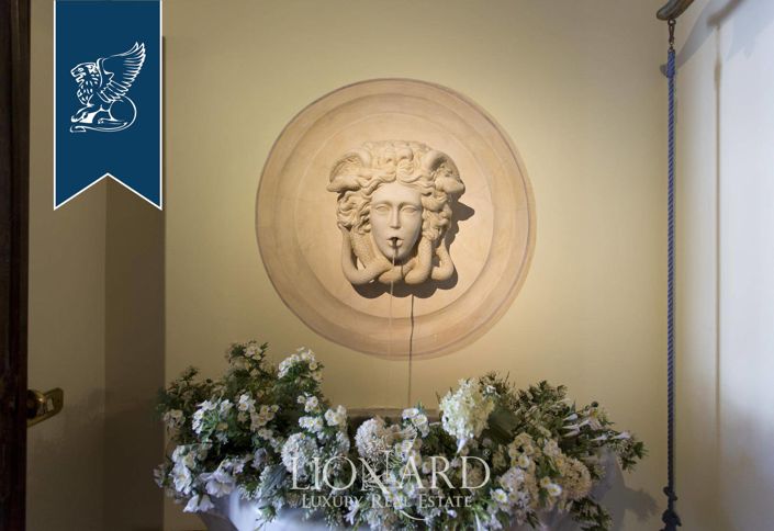 Image No.8-Appartement de 5 chambres à vendre à Capri