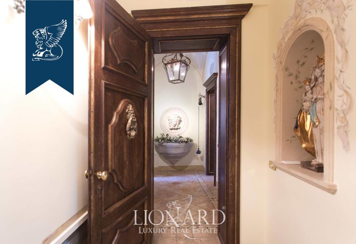 Image No.9-Appartement de 5 chambres à vendre à Capri