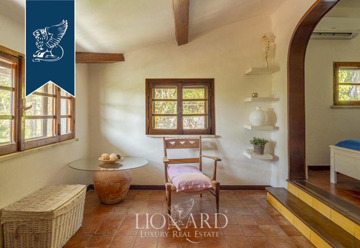 Image No.18-5 Bed Villa for sale