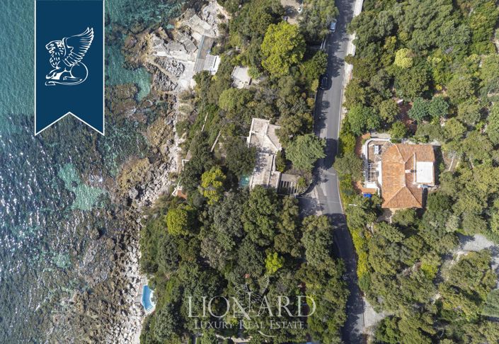 Image No.20-5 Bed Villa for sale