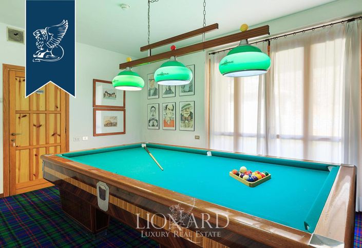 Image No.28-8 Bed Villa for sale