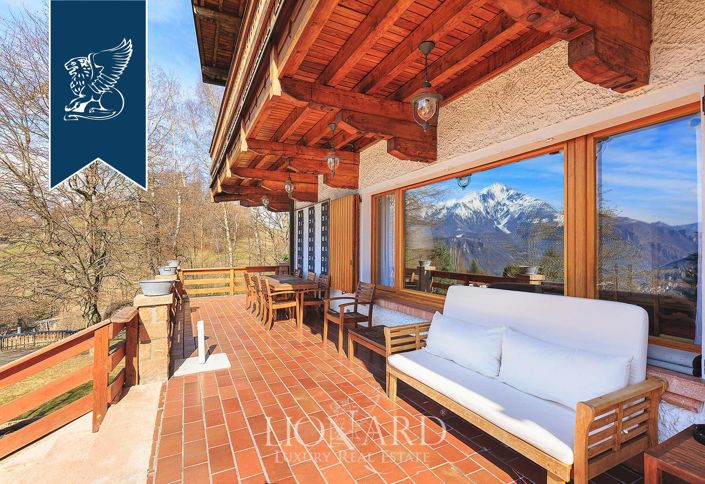 Image No.33-8 Bed Villa for sale