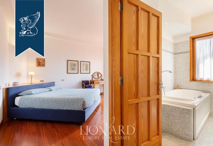 Image No.56-8 Bed Villa for sale