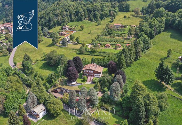 Image No.75-8 Bed Villa for sale