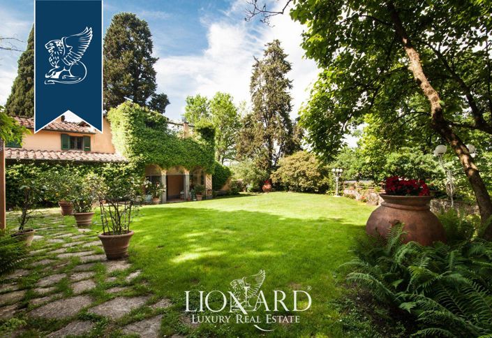 Image No.10-6 Bed Villa for sale