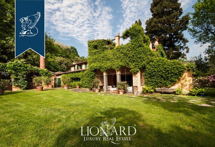 Image No.11-6 Bed Villa for sale