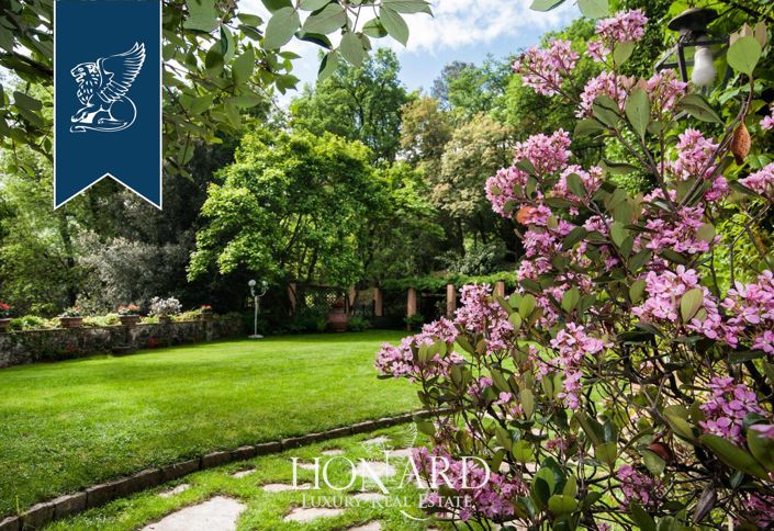 Image No.18-6 Bed Villa for sale