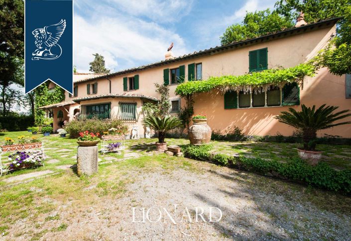 Image No.2-6 Bed Villa for sale