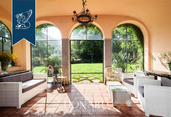 Image No.27-6 Bed Villa for sale