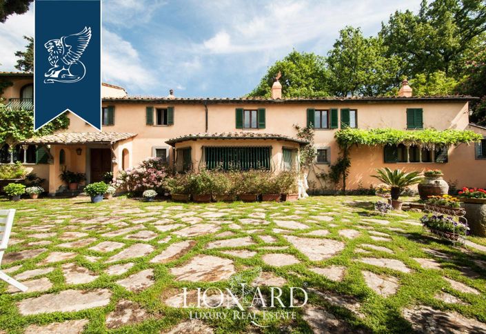 Image No.3-6 Bed Villa for sale