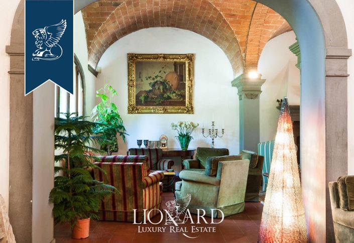 Image No.33-6 Bed Villa for sale