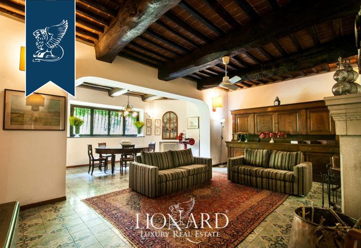 Image No.34-6 Bed Villa for sale