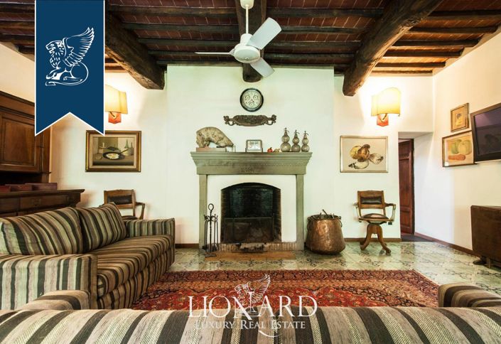 Image No.37-6 Bed Villa for sale