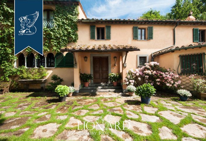 Image No.4-6 Bed Villa for sale