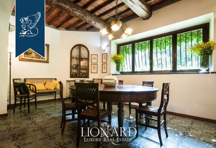 Image No.40-6 Bed Villa for sale