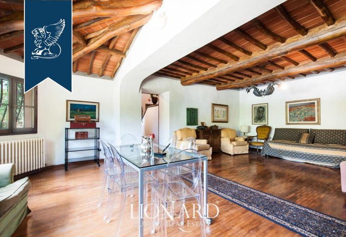 Image No.41-6 Bed Villa for sale