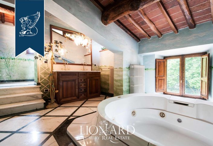 Image No.50-6 Bed Villa for sale