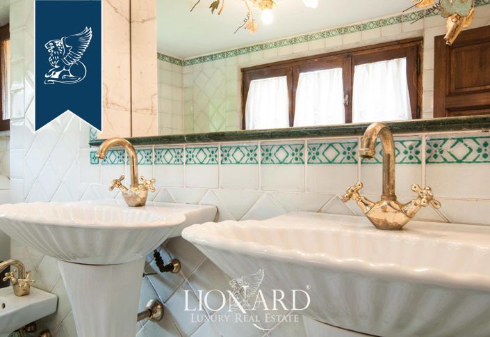 Image No.51-6 Bed Villa for sale