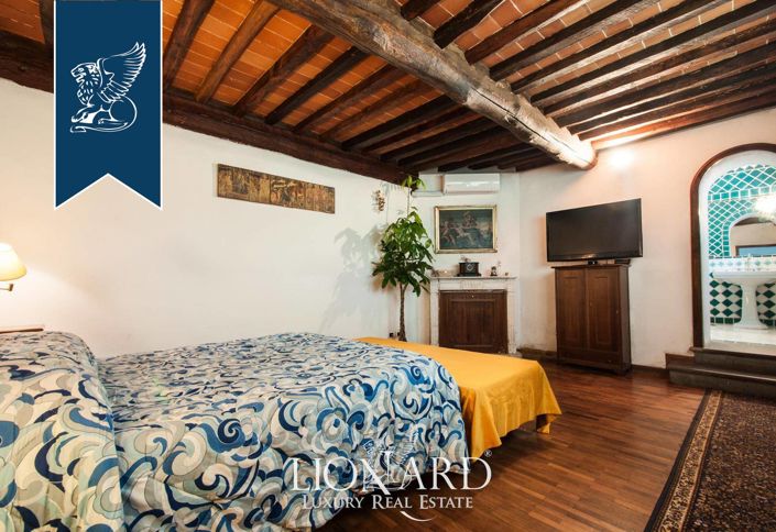 Image No.55-6 Bed Villa for sale