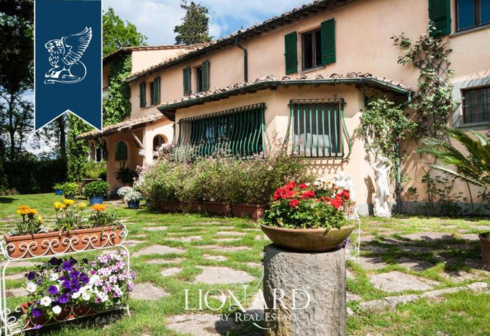 Image No.7-6 Bed Villa for sale