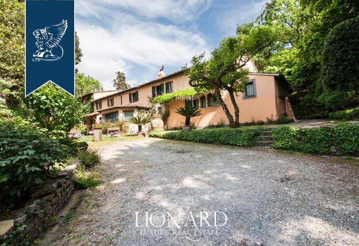 Image No.8-6 Bed Villa for sale