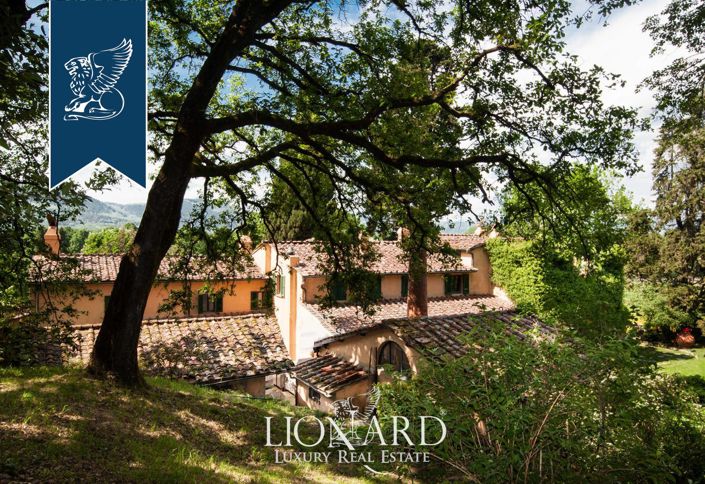 Image No.9-6 Bed Villa for sale