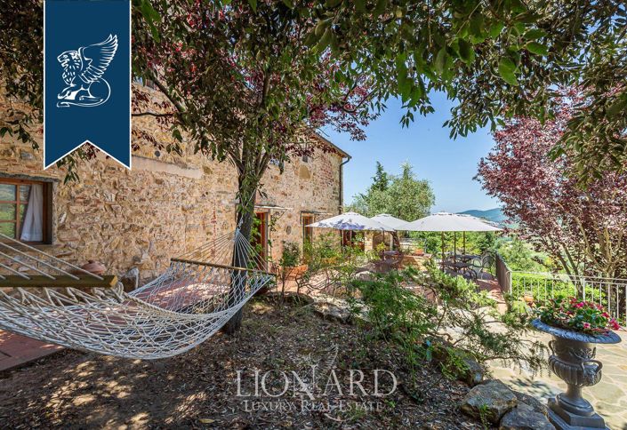 Image No.10-14 Bed Country House for sale