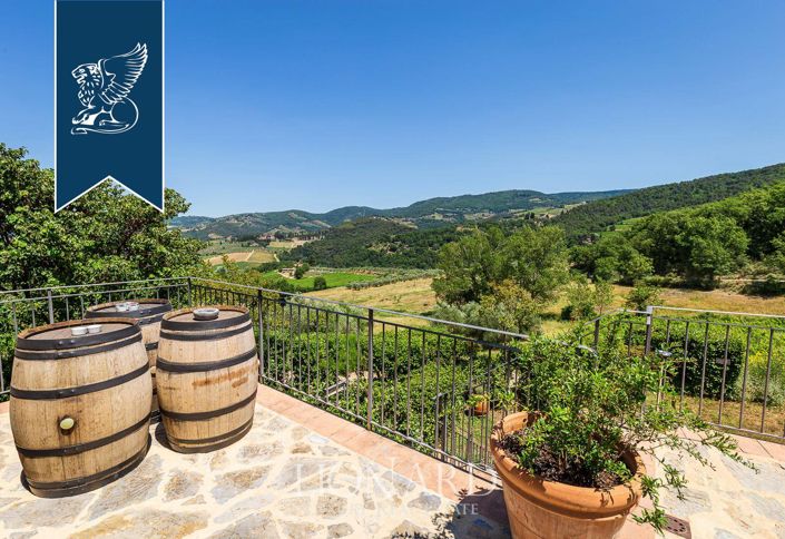 Image No.17-14 Bed Country House for sale