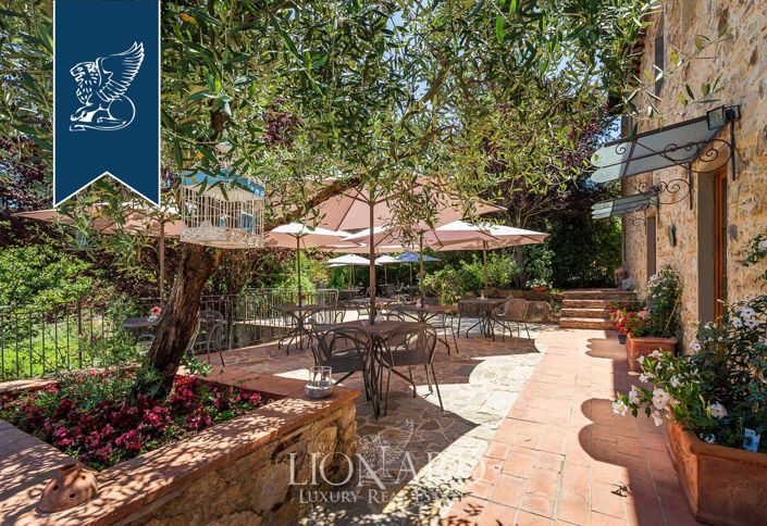 Image No.24-14 Bed Country House for sale