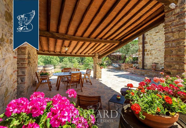 Image No.25-14 Bed Country House for sale