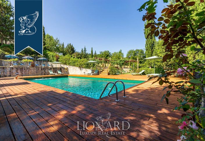 Image No.30-14 Bed Country House for sale