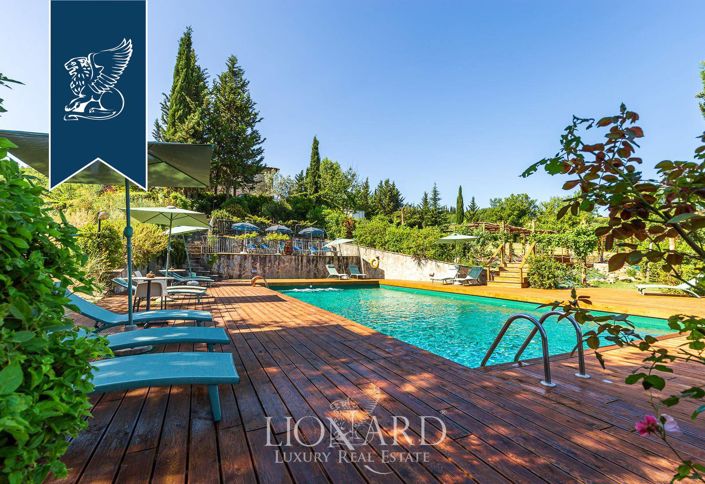 Image No.31-14 Bed Country House for sale