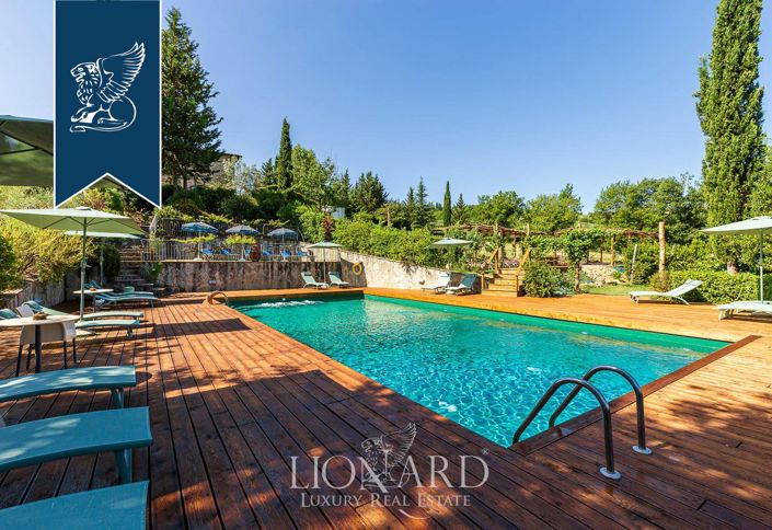 Image No.33-14 Bed Country House for sale