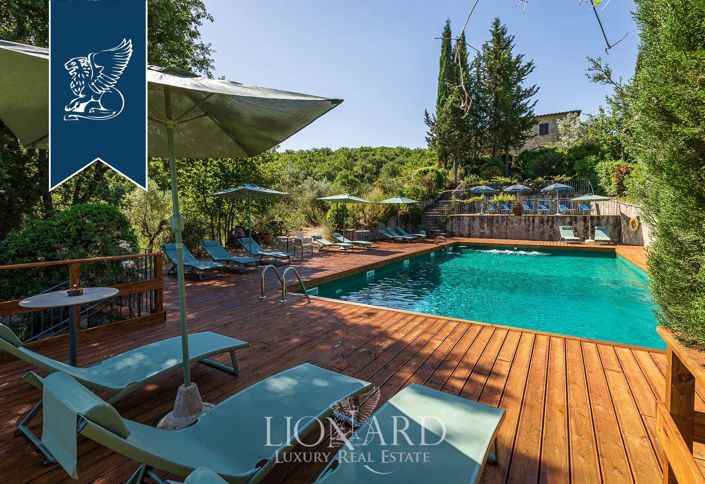 Image No.35-14 Bed Country House for sale