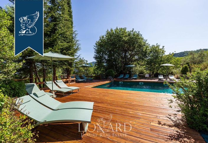 Image No.37-14 Bed Country House for sale