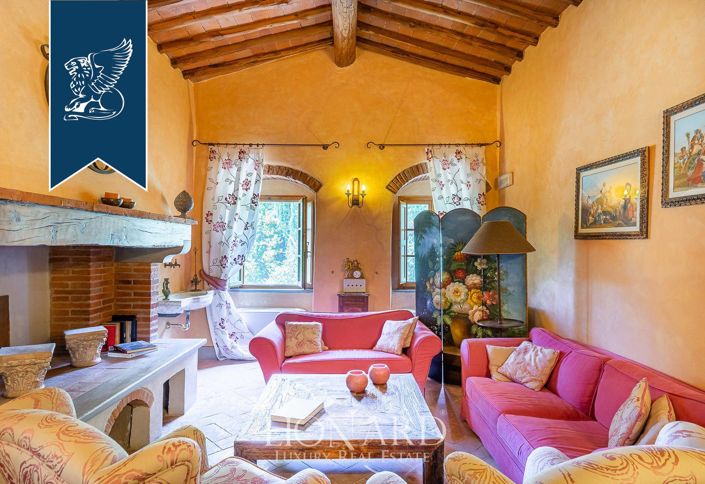 Image No.53-14 Bed Country House for sale