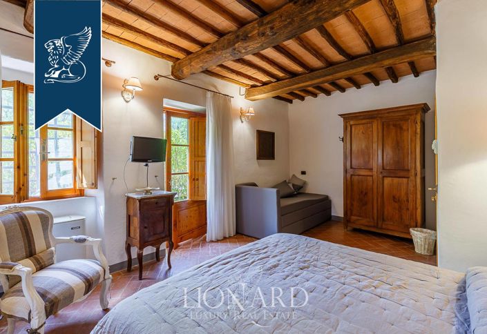 Image No.56-14 Bed Country House for sale