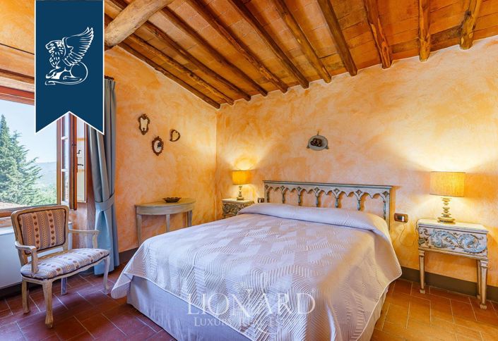 Image No.58-14 Bed Country House for sale